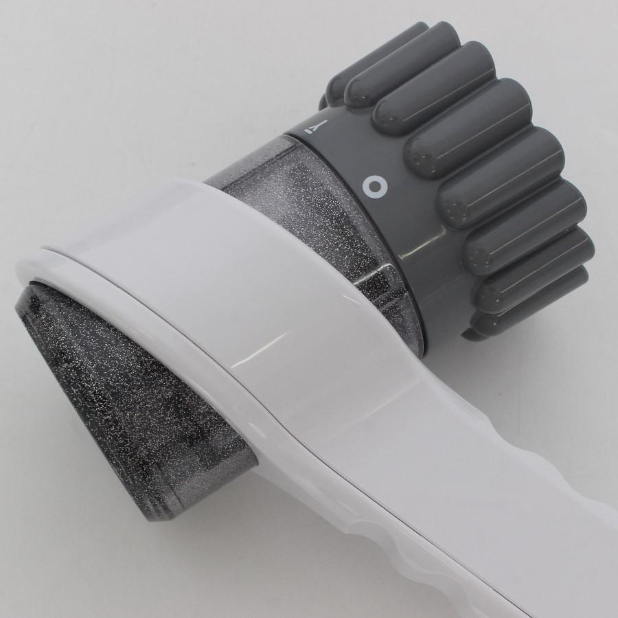 ボーナスストア+5％【美品】サイエンス ミラブル zero ウルトラ