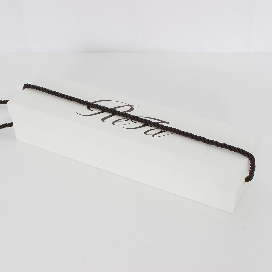 リファパワーストレート アイロン プロ RE-BS-02A ホワイト リファパワーストレートアイロン プロ - ReFa POWER STRAIGHT IRON PRO