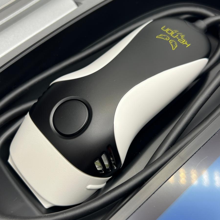 ボーナスストア+5％【美品】ケノン Ver.8.4 スーパープレミアムカートリッジ付き 脱毛器 kenon 本体 |  | 01