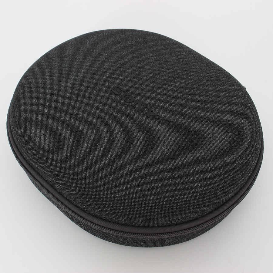 ボーナスストア+5％【新品】SONY ULT WEAR WH-ULT900N-WC オフホワイト ワイヤレスノイズキャンセリングステレオヘッドセット ソニー |  | 04