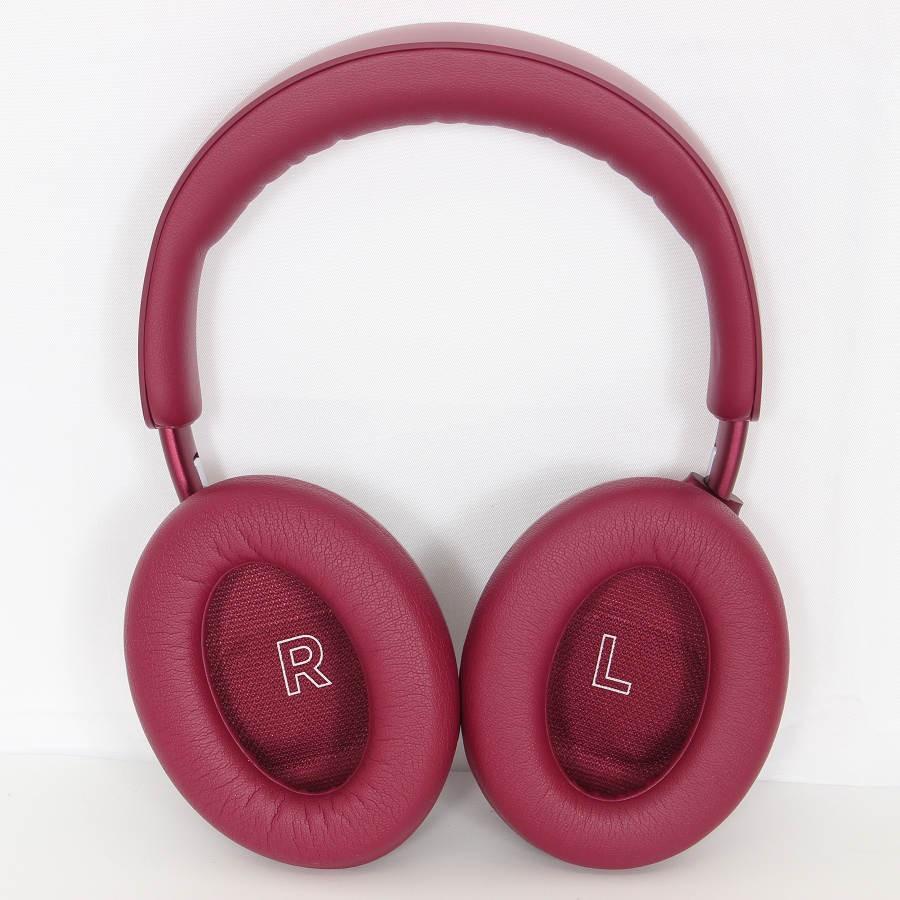 ボーナスストア+5％【美品】Bose QuietComfort Ultra Headphones