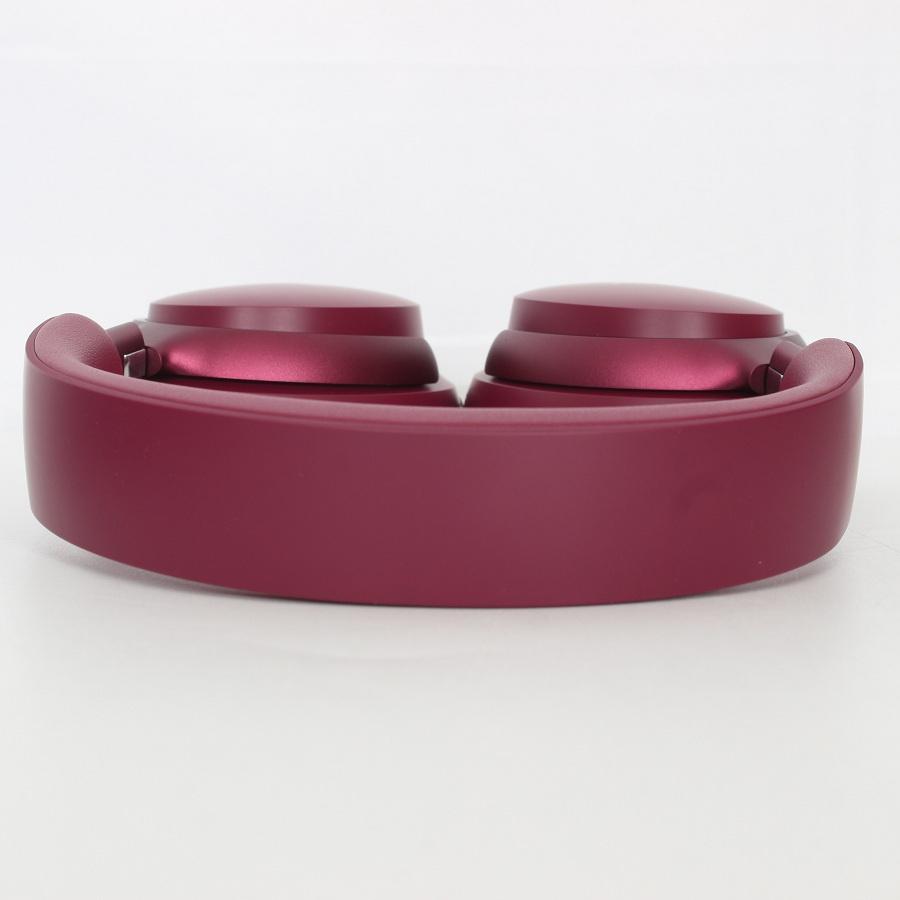 ボーナスストア+5％【美品】Bose QuietComfort Ultra Headphones