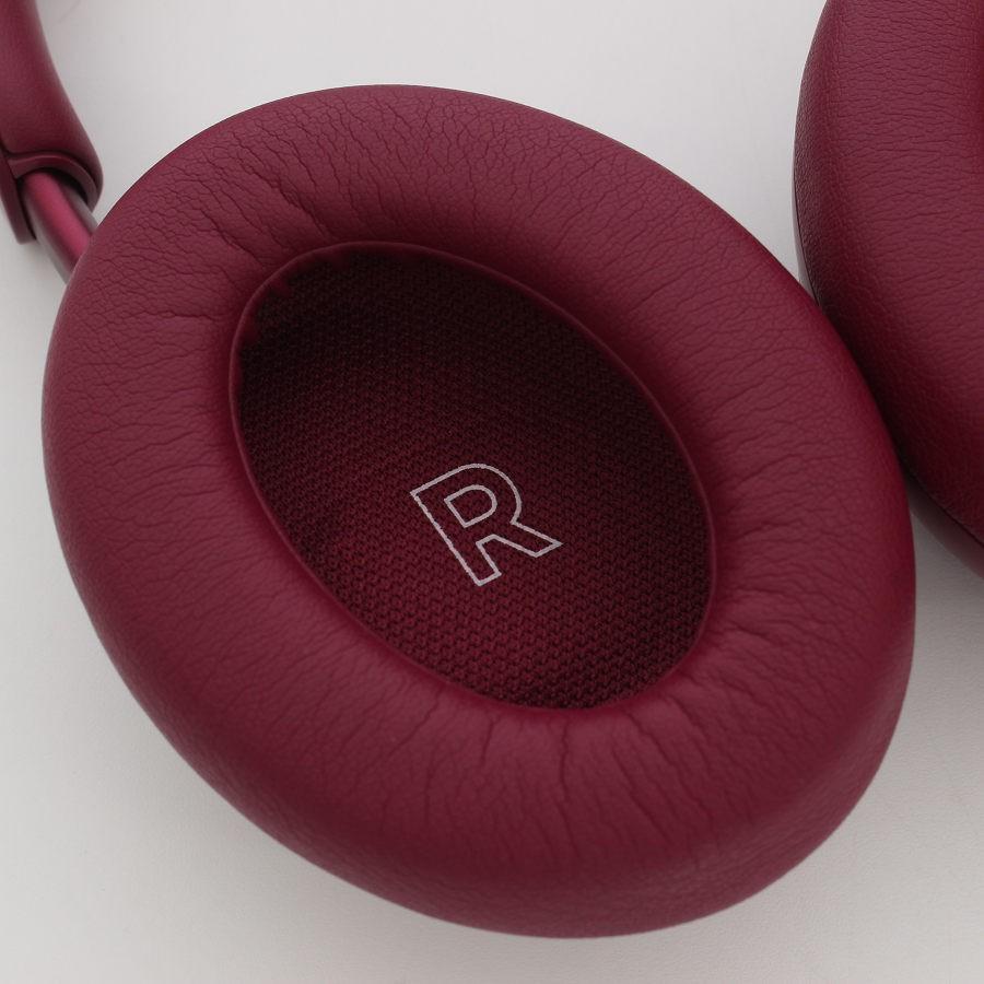 ボーナスストア+5％【美品】Bose QuietComfort Ultra Headphones ディーププラム ワイヤレスヘッドホン ノイズキャンセリング ボーズ 本体 |  | 06