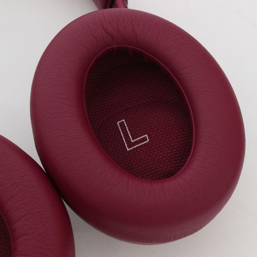 ボーナスストア+5％【美品】Bose QuietComfort Ultra Headphones ディーププラム ワイヤレスヘッドホン ノイズキャンセリング ボーズ 本体 |  | 07