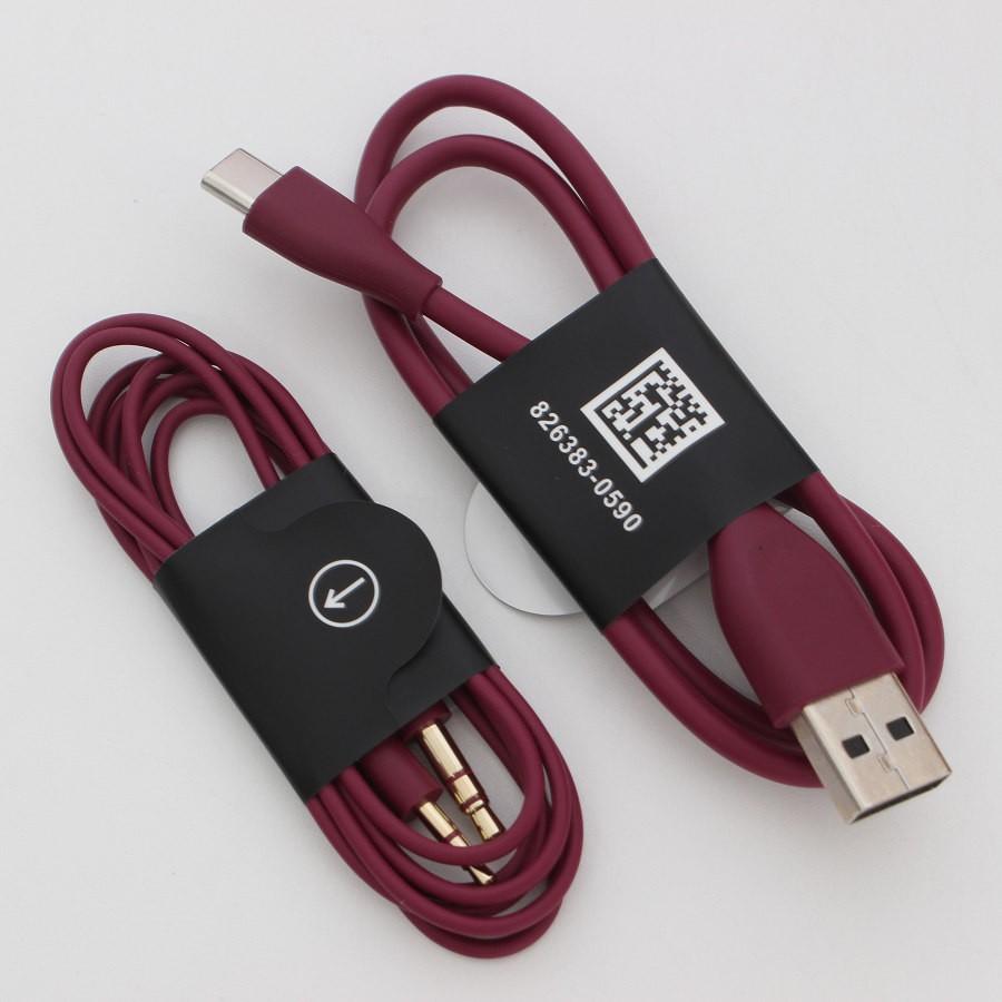 ボーナスストア+5％【美品】Bose QuietComfort Ultra Headphones ディーププラム ワイヤレスヘッドホン ノイズキャンセリング ボーズ 本体 |  | 08