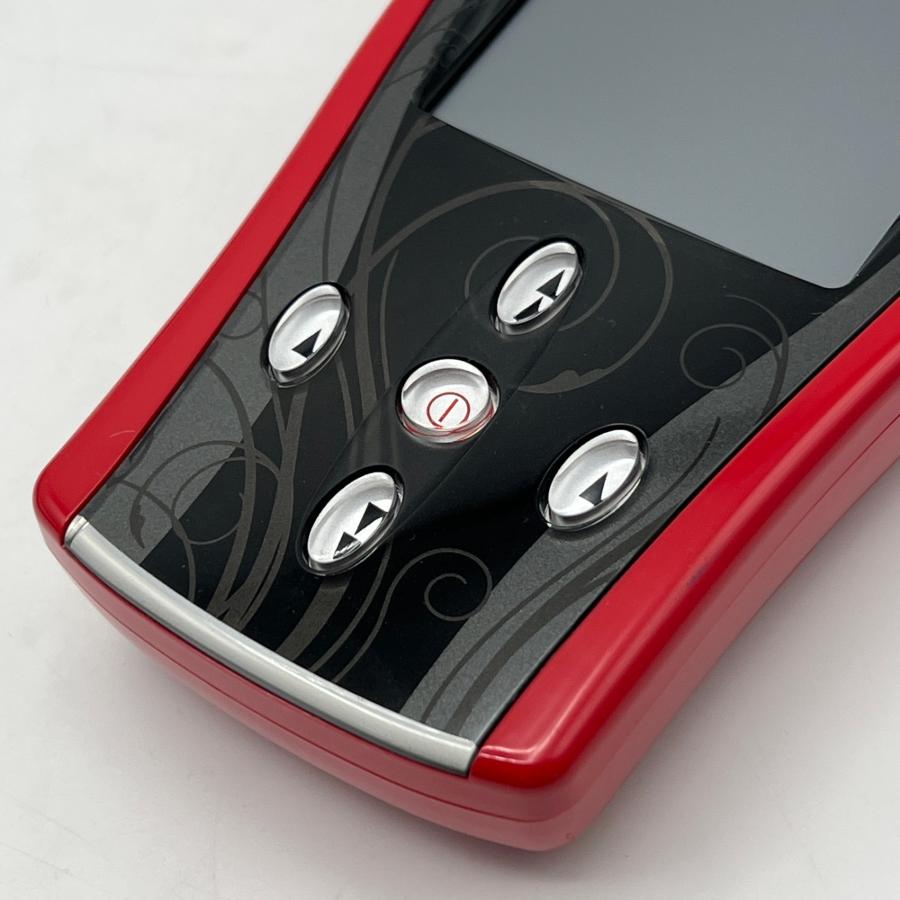 ボーナスストア+5％】伊藤超短波 スタイリフト 家庭用EMS 本体