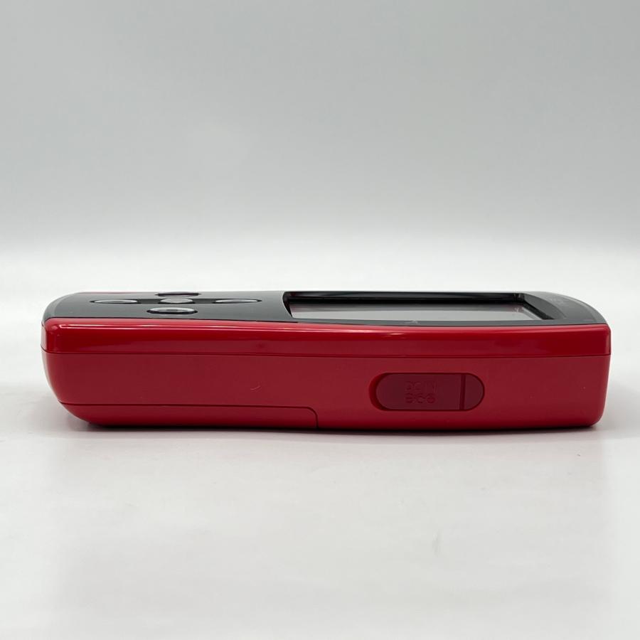 【ボーナスストア+5％】伊藤超短波 スタイリフト 家庭用EMS 本体 |  | 06