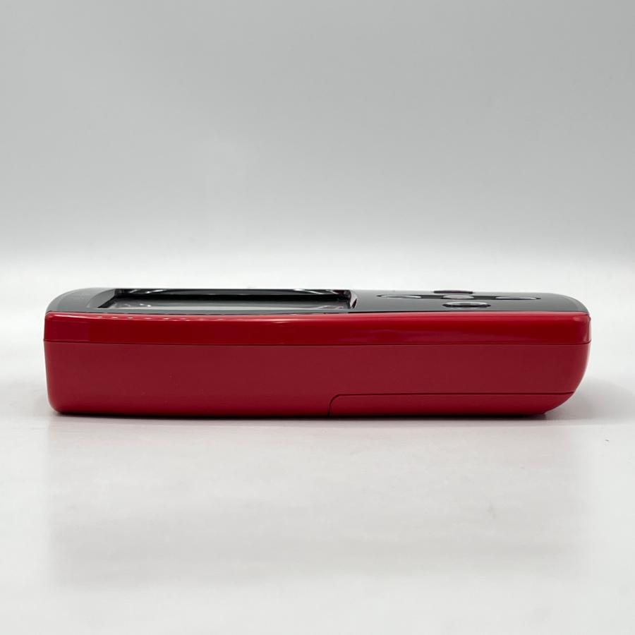 ボーナスストア+5％】伊藤超短波 スタイリフト 家庭用EMS 本体