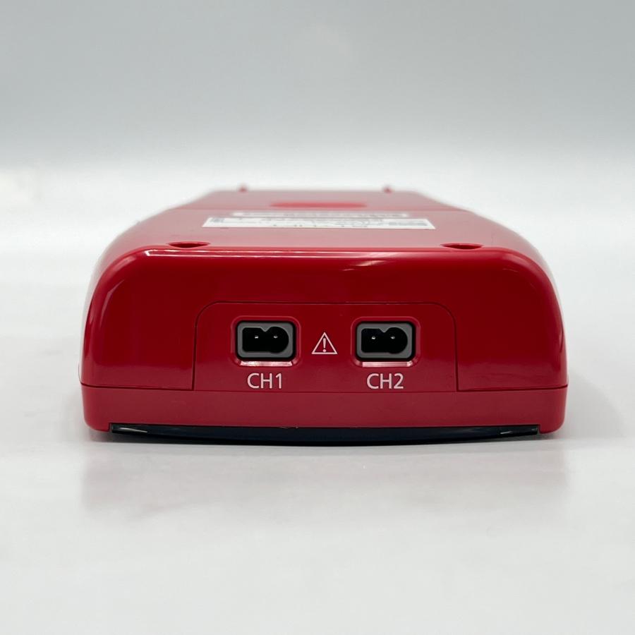 ボーナスストア+5％】伊藤超短波 スタイリフト 家庭用EMS 本体