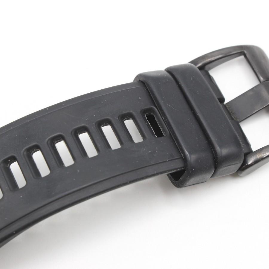 【ボーナスストア+5％】GARMIN fenix 7 Sapphire Dual Power Ti Black DLC/Black 010-02540-46 ガーミン フェニックス チタニウム 本体 |  | 09