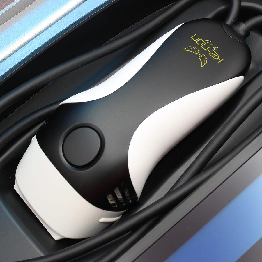 ボーナスストア+5％【美品】ケノン Ver.8.5 カートリッジ2点 スーパー