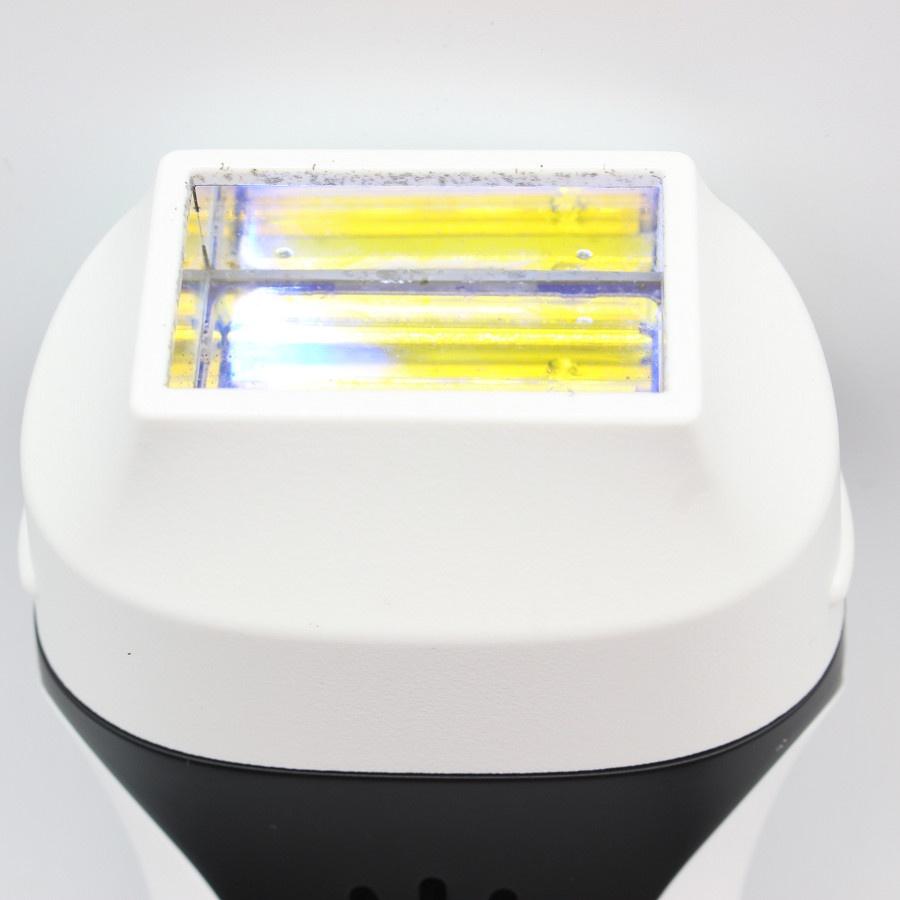 kenon ケノン 脱毛器 ver 8.5 ボーナスストア+5％【美品】ケノン Ver.8.5 カートリッジ2点 スーパー