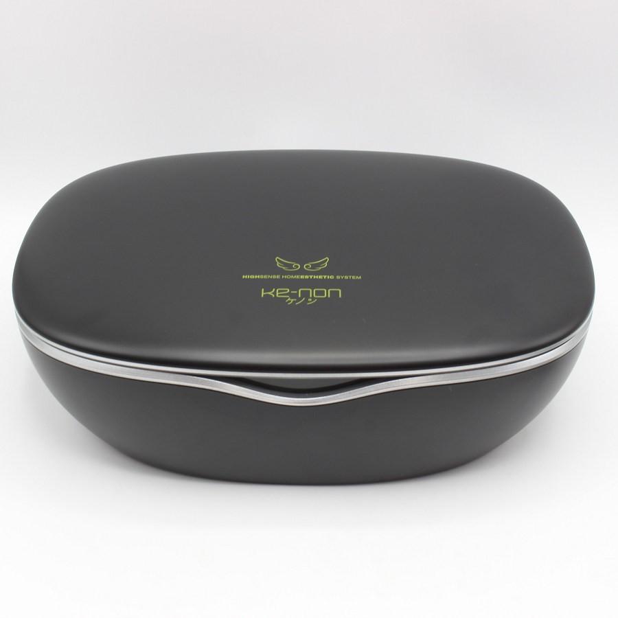 ボーナスストア+5％【美品】ケノン Ver.8.5 カートリッジ2点 スーパー