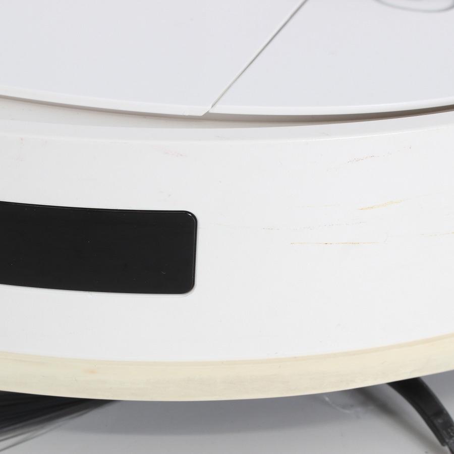 【ボーナスストア+5％】ECOVACS DEEBOT T9+ DLX13-54 ロボット掃除機 エコバックス ディーボット 本体 |  | 10