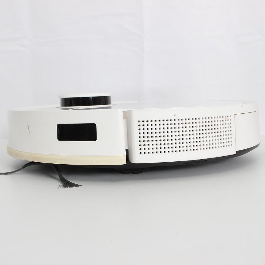 【ボーナスストア+5％】ECOVACS DEEBOT T9+ DLX13-54 ロボット掃除機 エコバックス ディーボット 本体 |  | 11