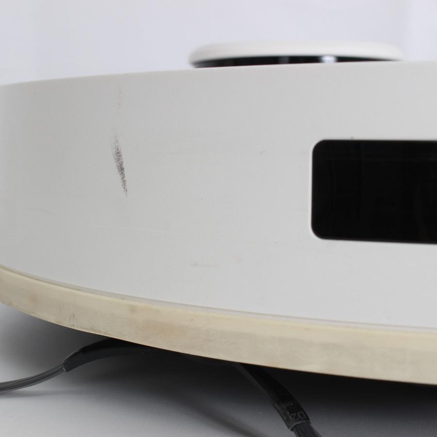 【ボーナスストア+5％】ECOVACS DEEBOT T9+ DLX13-54 ロボット掃除機 エコバックス ディーボット 本体 |  | 12