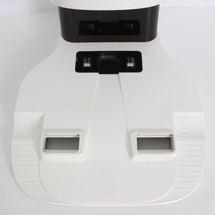 【ボーナスストア+5％】ECOVACS DEEBOT T9+ DLX13-54 ロボット掃除機 エコバックス ディーボット 本体 |  | 13