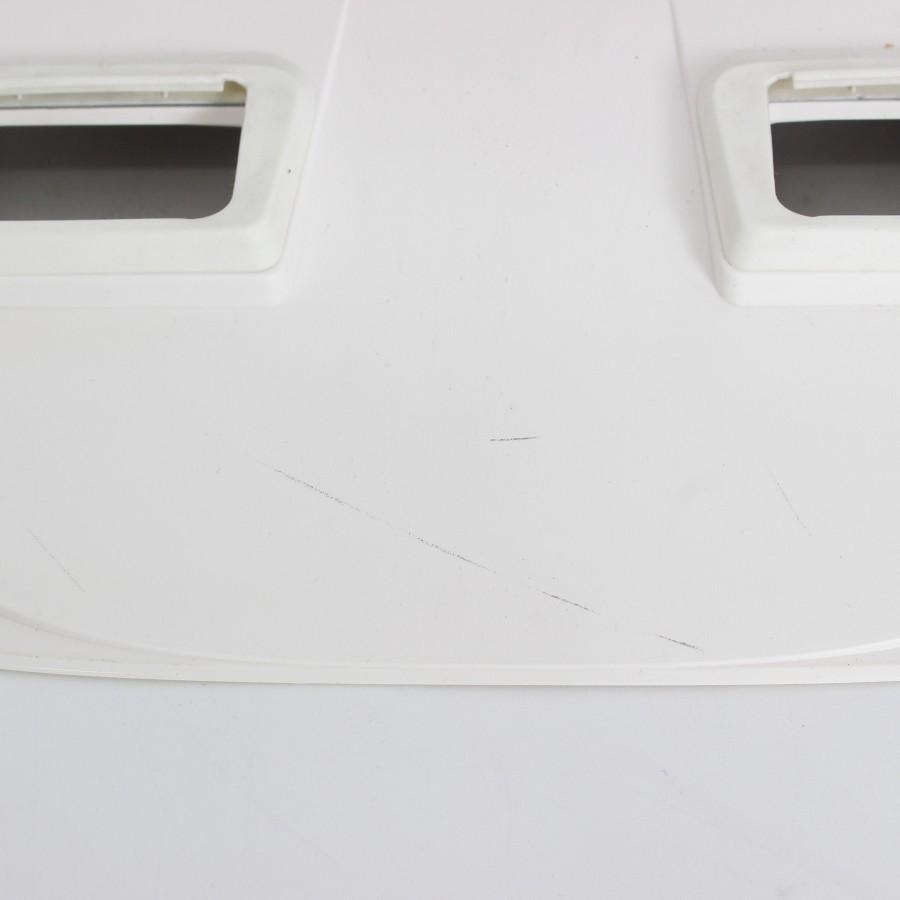 【ボーナスストア+5％】ECOVACS DEEBOT T9+ DLX13-54 ロボット掃除機 エコバックス ディーボット 本体 |  | 14