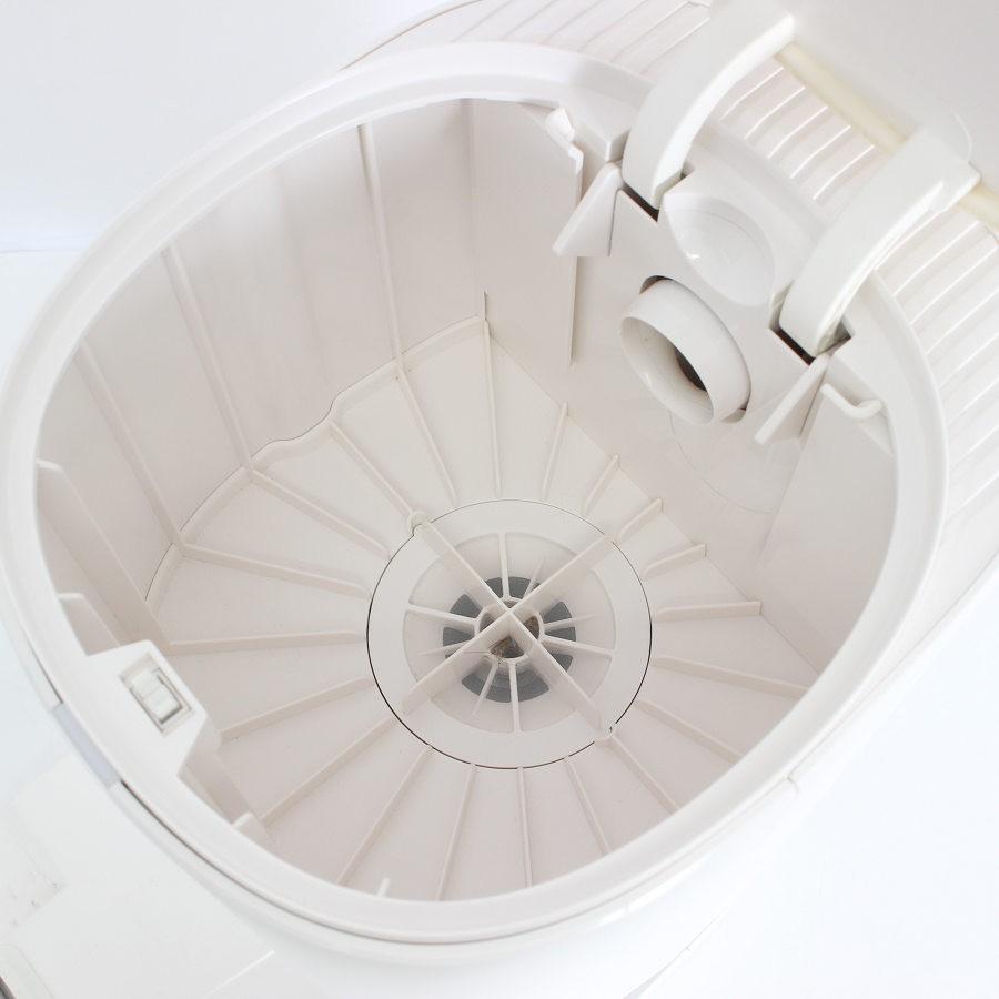 【ボーナスストア+5％】ECOVACS DEEBOT T9+ DLX13-54 ロボット掃除機 エコバックス ディーボット 本体 |  | 15