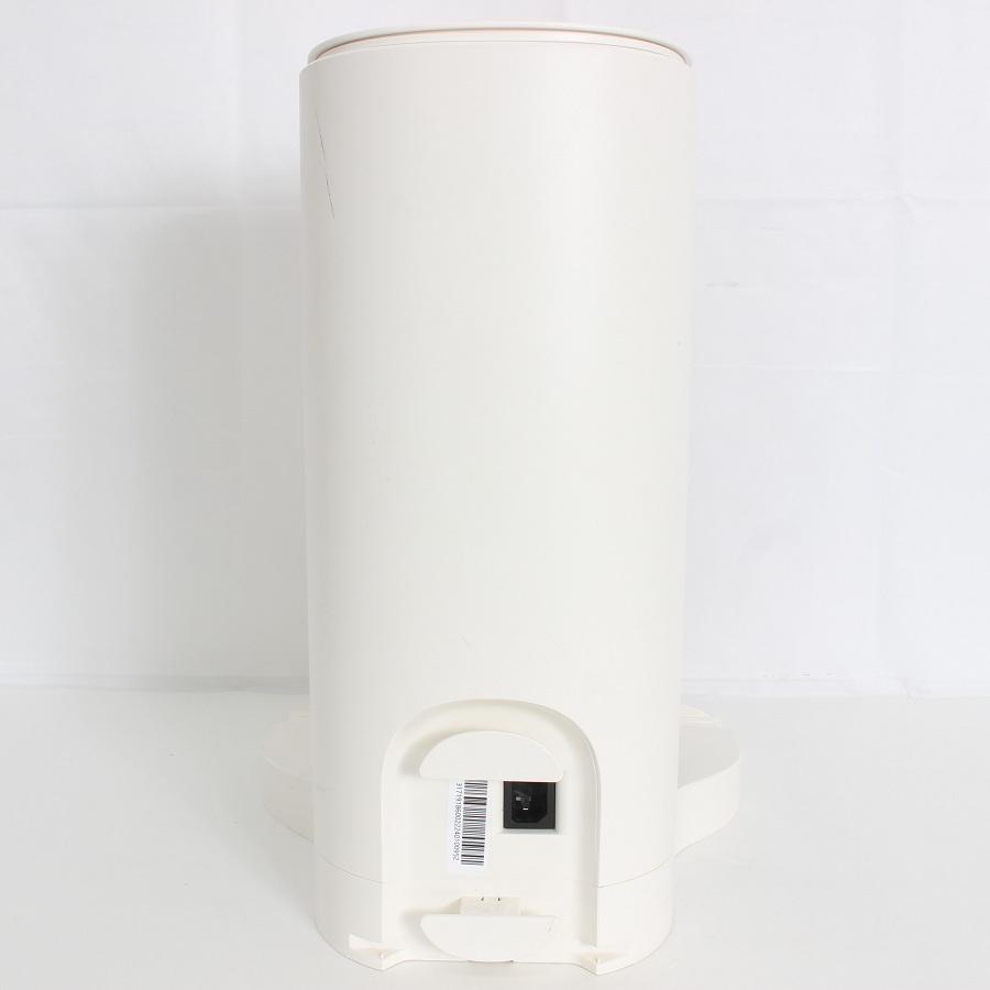 【ボーナスストア+5％】ECOVACS DEEBOT T9+ DLX13-54 ロボット掃除機 エコバックス ディーボット 本体 |  | 16