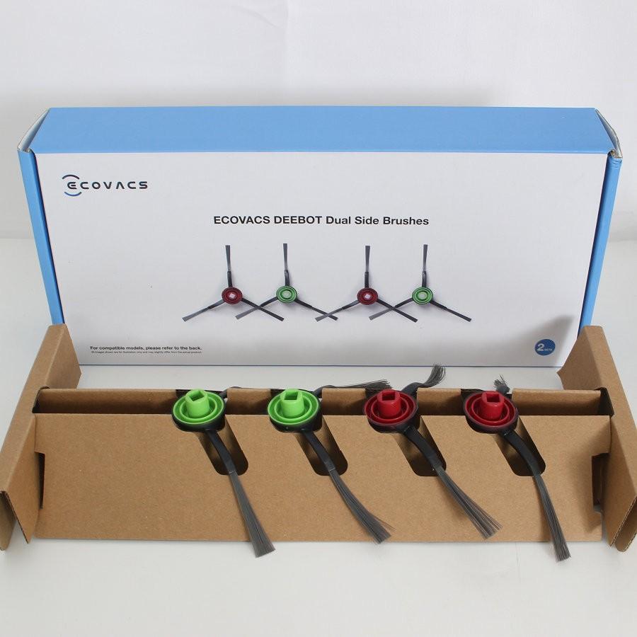 【ボーナスストア+5％】ECOVACS DEEBOT T9+ DLX13-54 ロボット掃除機 エコバックス ディーボット 本体 |  | 17