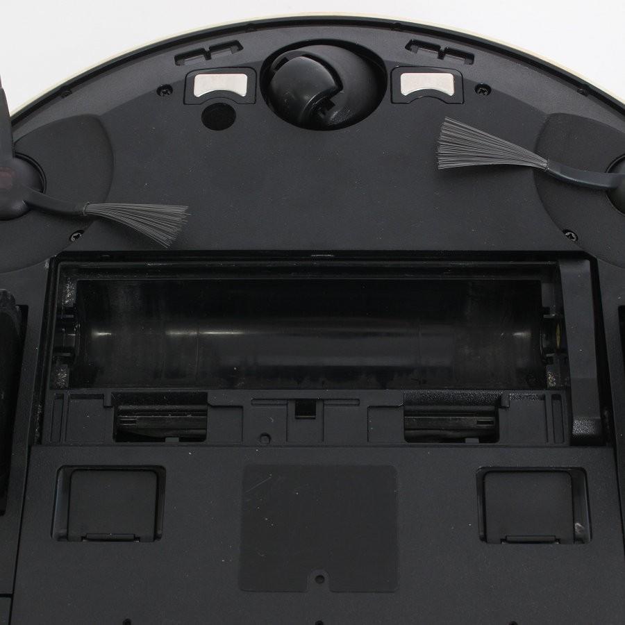 【ボーナスストア+5％】ECOVACS DEEBOT T9+ DLX13-54 ロボット掃除機 エコバックス ディーボット 本体 |  | 03