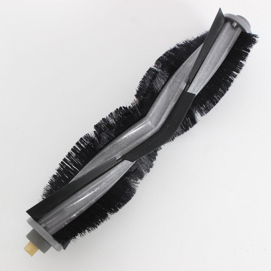 【ボーナスストア+5％】ECOVACS DEEBOT T9+ DLX13-54 ロボット掃除機 エコバックス ディーボット 本体 |  | 04