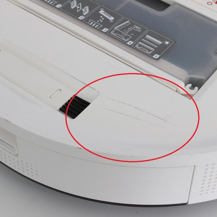 【ボーナスストア+5％】ECOVACS DEEBOT T9+ DLX13-54 ロボット掃除機 エコバックス ディーボット 本体 |  | 07