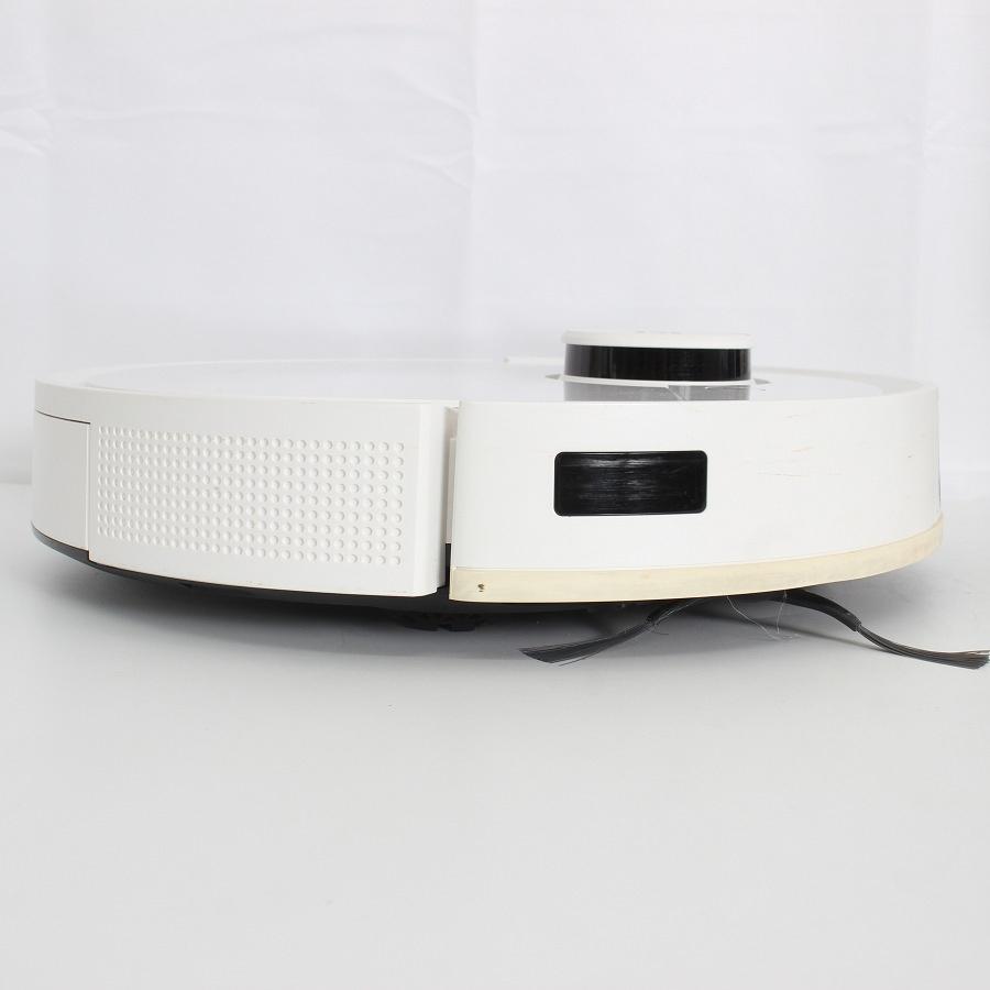 【ボーナスストア+5％】ECOVACS DEEBOT T9+ DLX13-54 ロボット掃除機 エコバックス ディーボット 本体 |  | 08