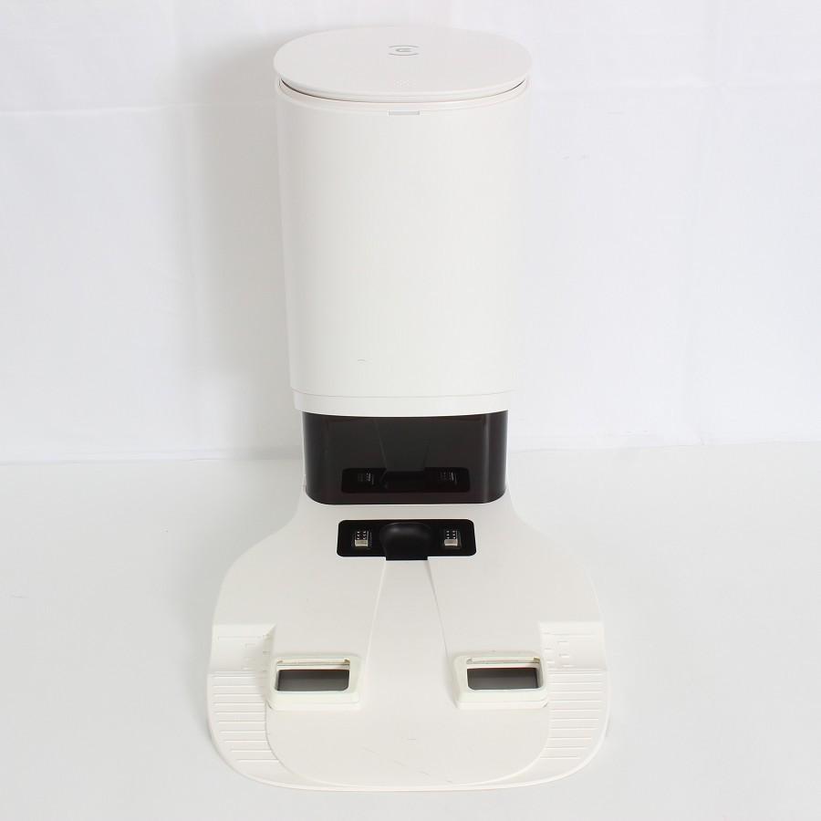 【ボーナスストア+5％】ECOVACS DEEBOT T9+ DLX13-54 ロボット掃除機 エコバックス ディーボット 本体 |  | 09