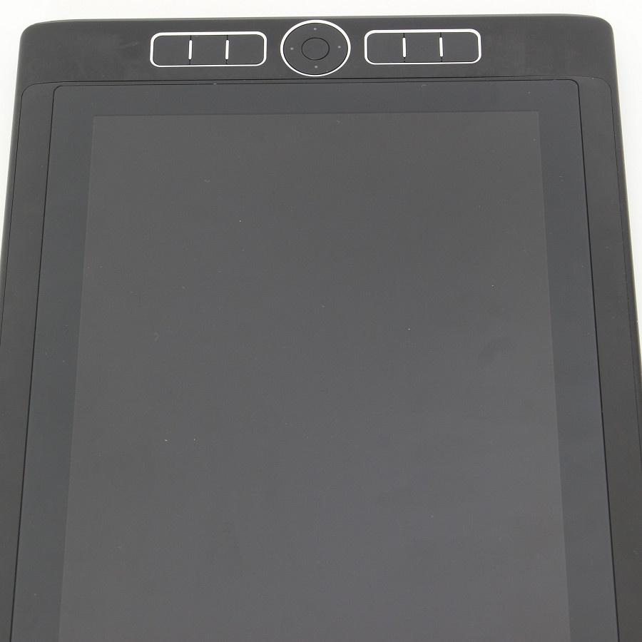 ボーナスストア+5％】Wacom MobileStudio Pro13 DTH-W1320M/K0