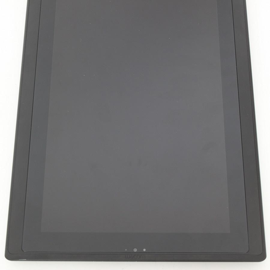 ボーナスストア+5％】Wacom MobileStudio Pro13 DTH-W1320M/K0