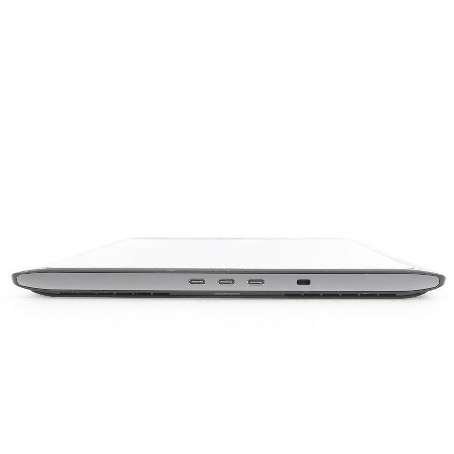 ボーナスストア+5％】Wacom MobileStudio Pro13 DTH-W1320M/K0