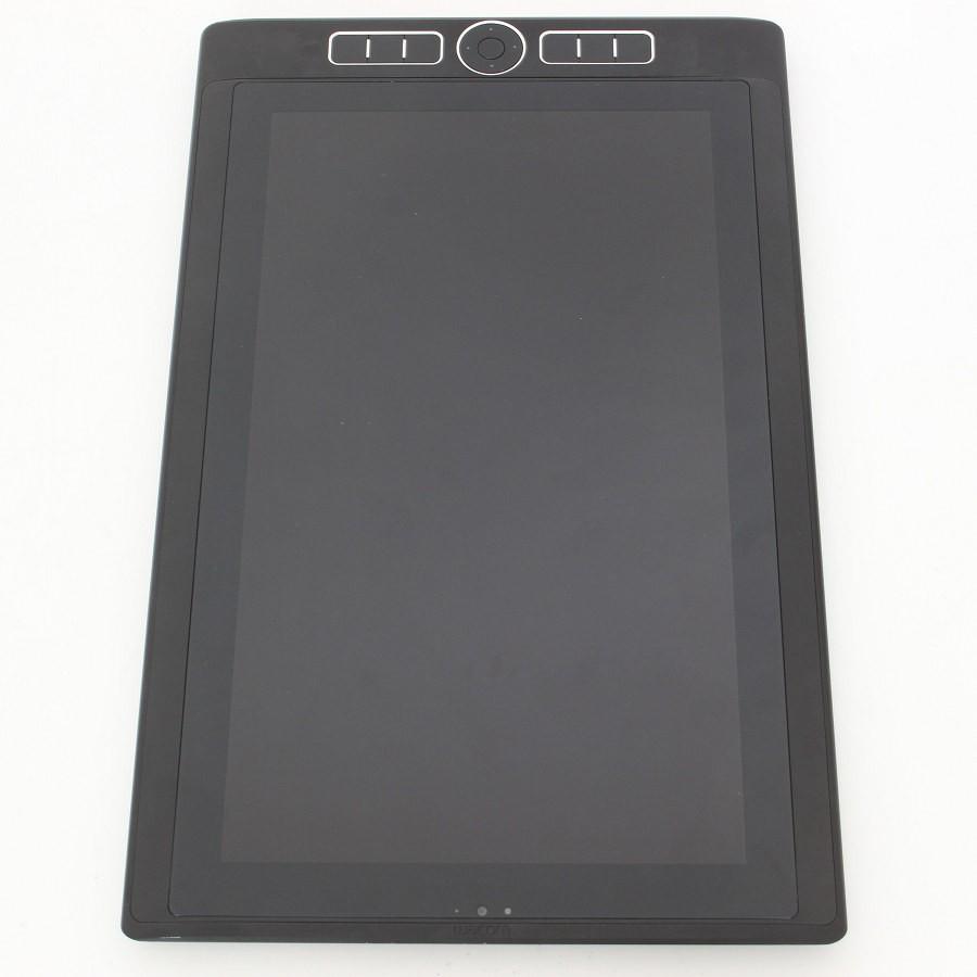 ボーナスストア+5％】Wacom MobileStudio Pro13 DTH-W1320M/K0