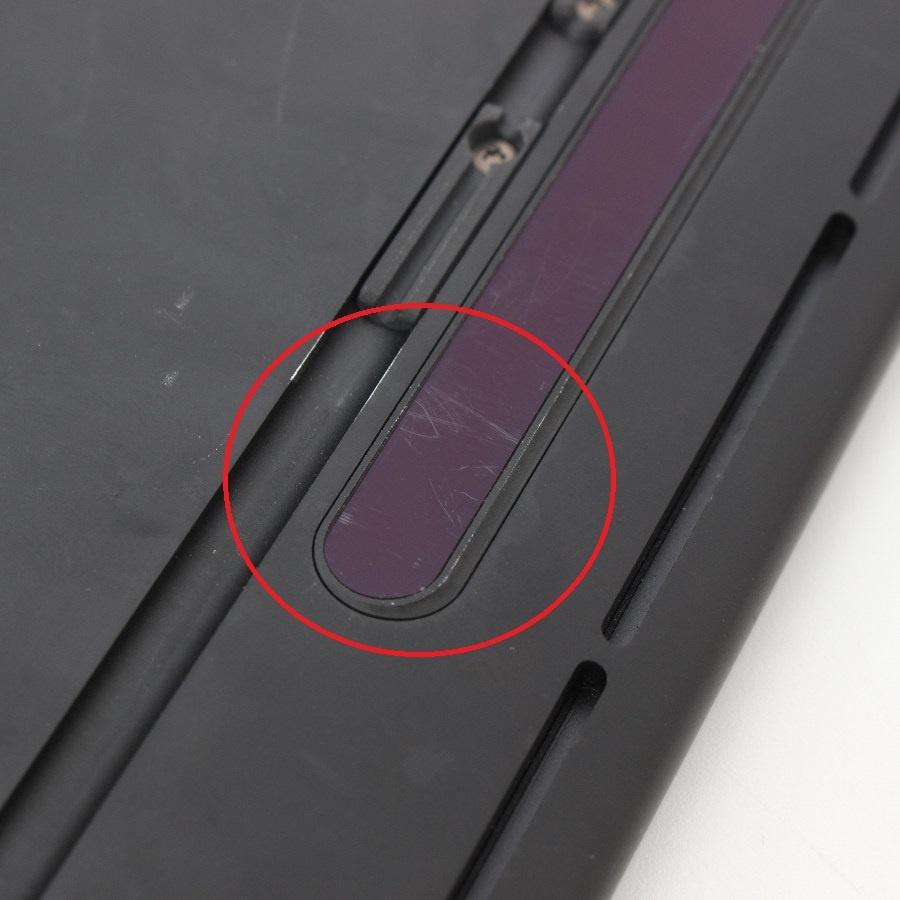 ボーナスストア+5％】Wacom MobileStudio Pro13 DTH-W1320M/K0 