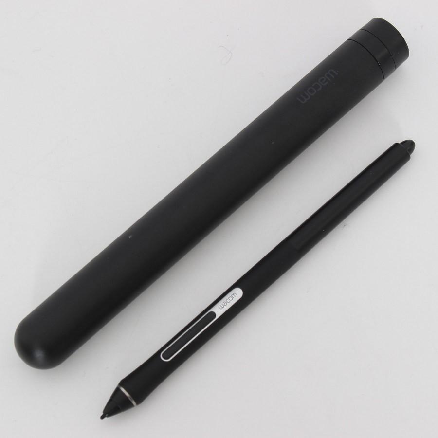 ボーナスストア+5％】Wacom MobileStudio Pro13 DTH-W1320M/K0