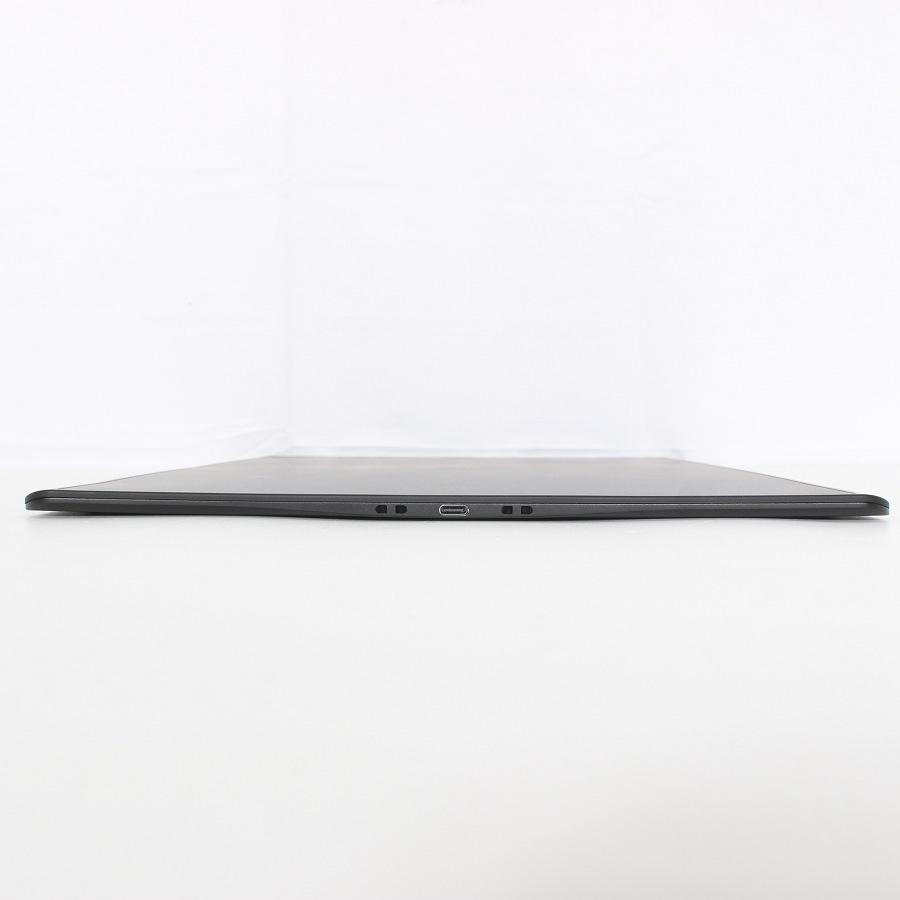 ボーナスストア+5％】WACOM Intuos Pro Large PTH-860/K0 ブラック