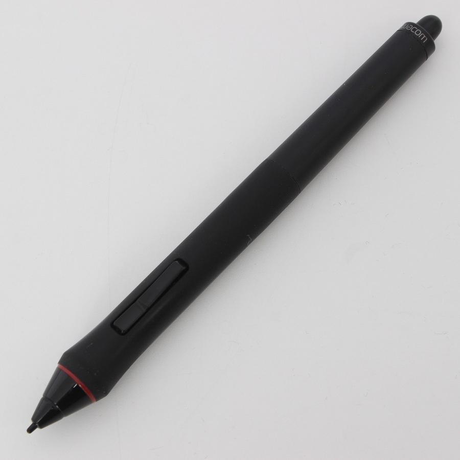 ボーナスストア+5％】WACOM Intuos Pro Large PTH-860/K0 ブラック