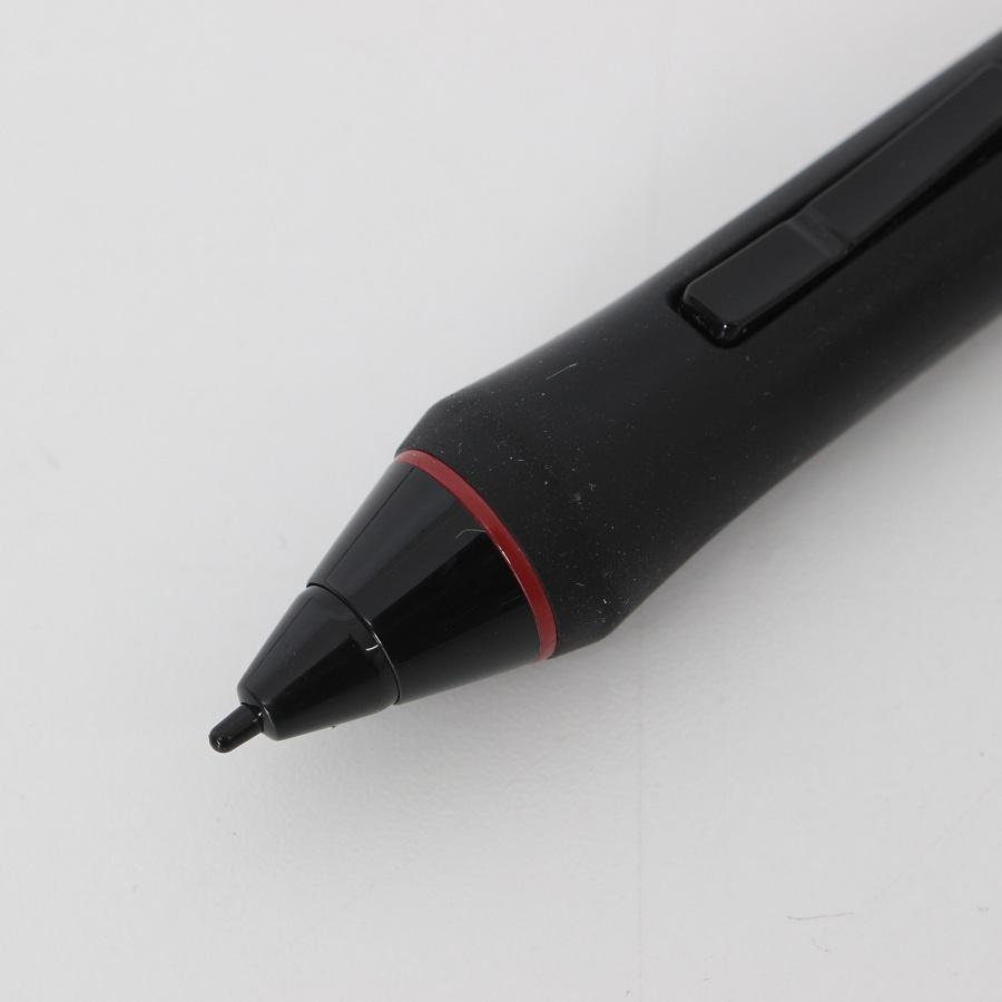 ボーナスストア+5％】WACOM Intuos Pro Large PTH-860/K0 ブラック