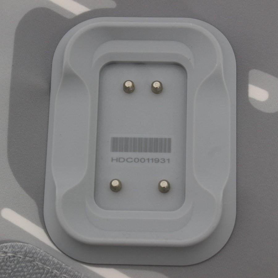 ボーナスストア+5％【美品】MTG SIXPAD Medical Core SE-CG-14B-M グレー コントローラー付 シックスパッド メディカルコア 本体 |  | 05