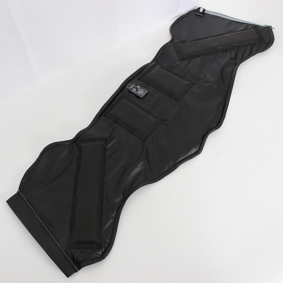 ボーナスストア+5％【美品】MTG SIXPAD Medical Core SE-CG-14B-M グレー コントローラー付 シックスパッド メディカルコア 本体 |  | 06