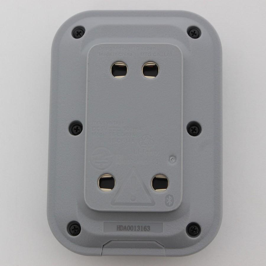 ボーナスストア+5％【美品】MTG SIXPAD Medical Core SE-CG-14B-M グレー コントローラー付 シックスパッド メディカルコア 本体 |  | 09