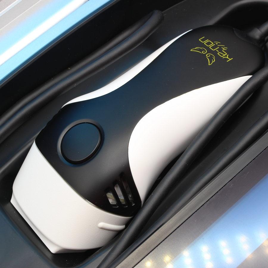 【ボーナスストア+5％】ケノン Ver.8.4 眉脱毛あり カートリッジ3点 ストロング+スキン+スーパープレミアム 脱毛器 kenon 本体 |  | 01