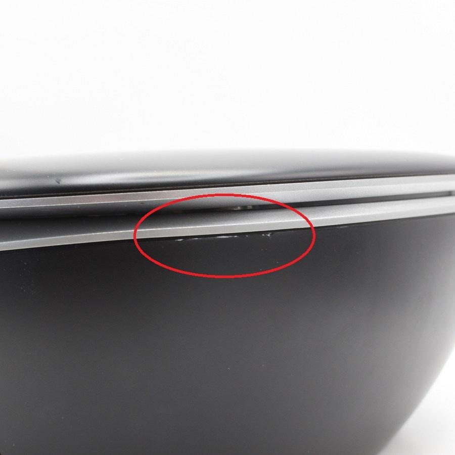 【ボーナスストア+5％】ケノン Ver.8.4 眉脱毛あり カートリッジ3点 ストロング+スキン+スーパープレミアム 脱毛器 kenon 本体 |  | 05