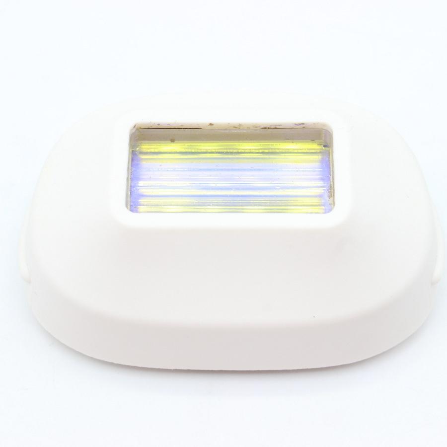 【ボーナスストア+5％】ケノン Ver.8.4 眉脱毛あり カートリッジ3点 ストロング+スキン+スーパープレミアム 脱毛器 kenon 本体 |  | 08