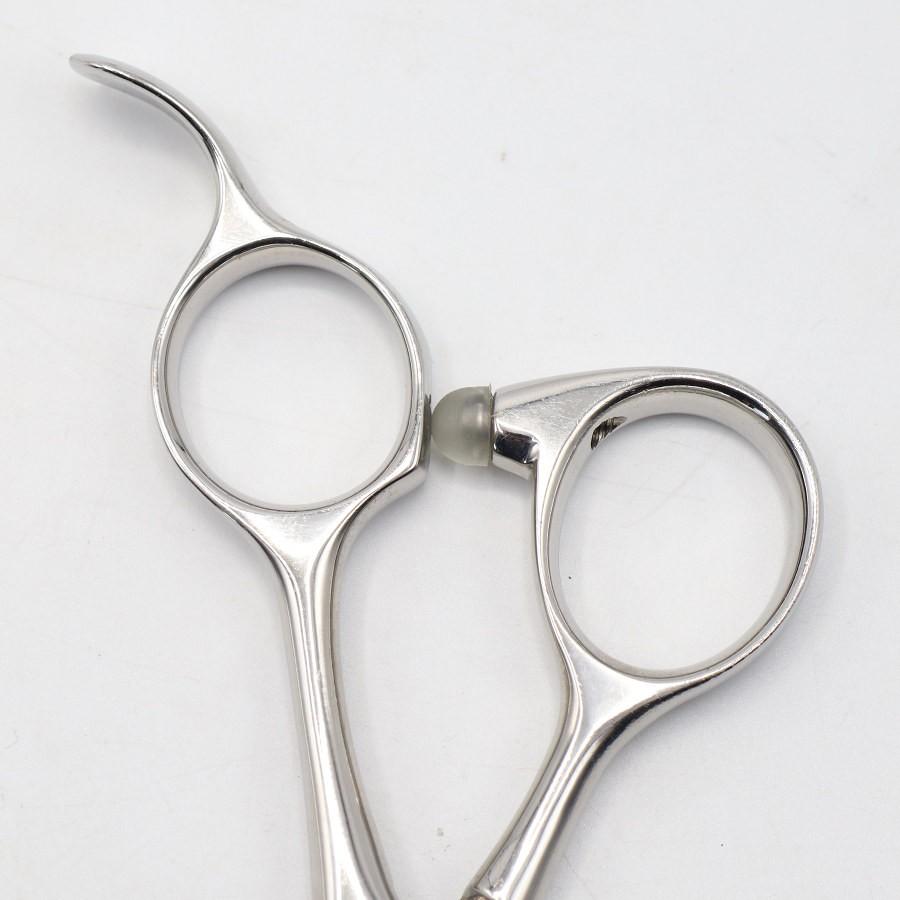 ボーナスストア+5％【美品】光シザー THINNING 721 セニング 6インチ オフセットハンドル 30目 約40% |  | 07