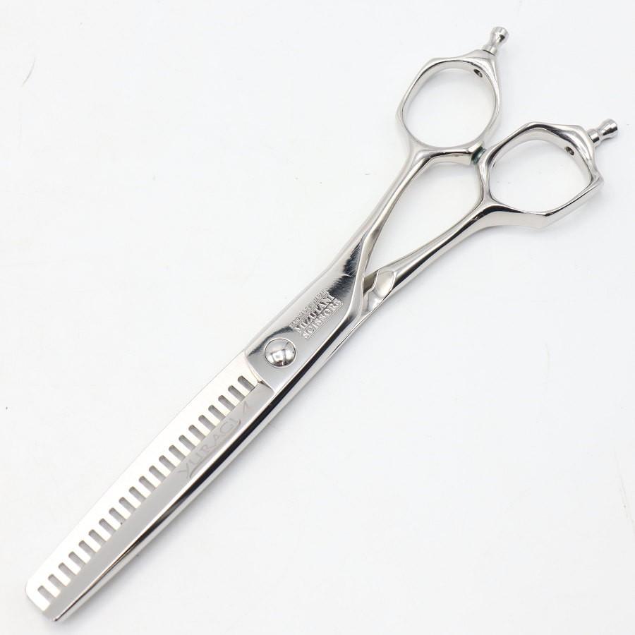 ボーナスストア+5％【美品】ミズタニシザーズ ACRO YURAGI4 セニング
