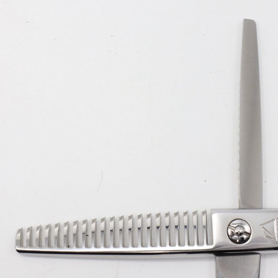 ボーナスストア+5％【美品】ミズタニシザーズ ACRO YURAGI4 セニング