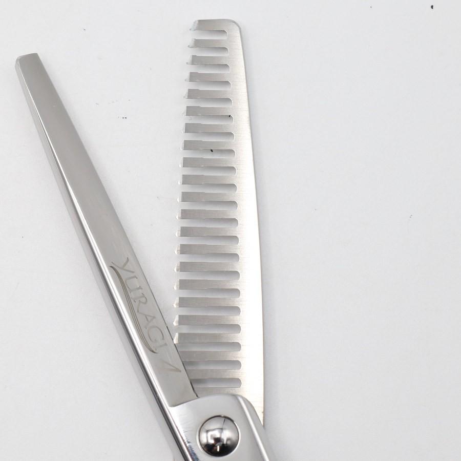 ボーナスストア+5％【美品】ミズタニシザーズ ACRO YURAGI4 セニング