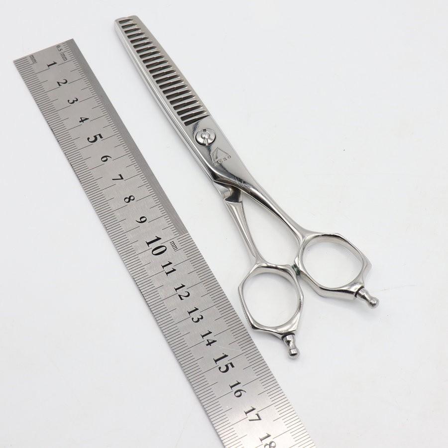 ボーナスストア+5％【美品】ミズタニシザーズ ACRO YURAGI4 セニング